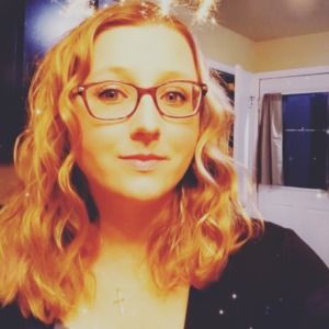 Meet your Posher, Deanna